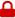 Privacy icon